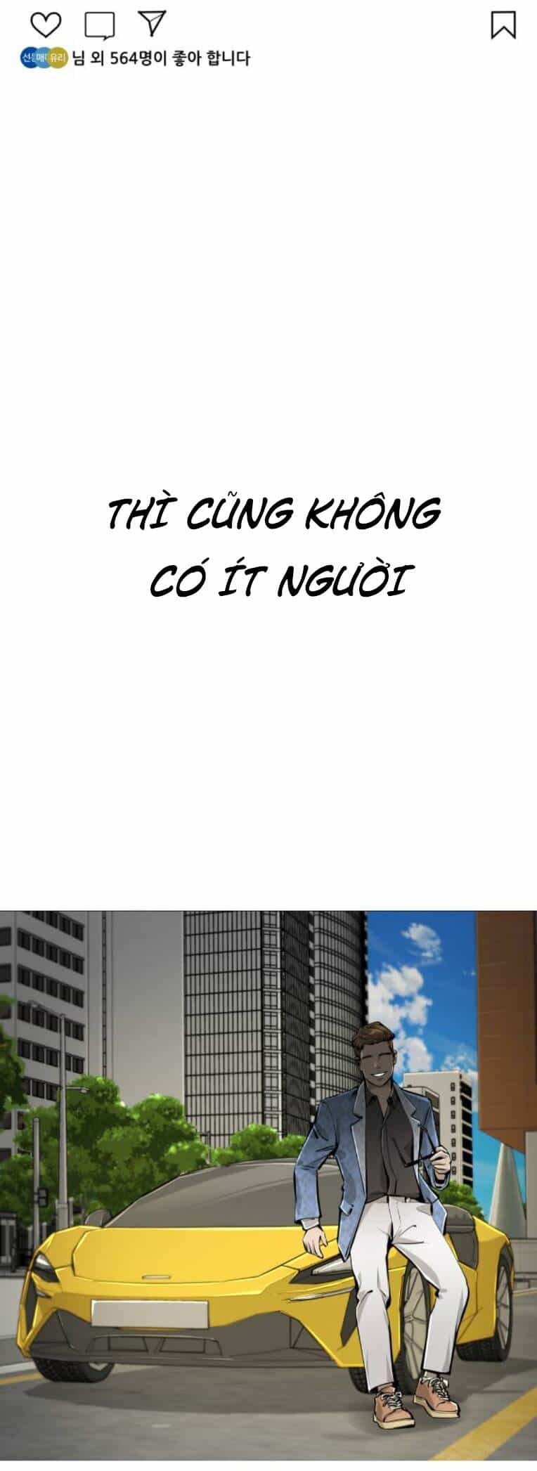 Quán Ăn Ngon - Chương 18 - ảnh 40