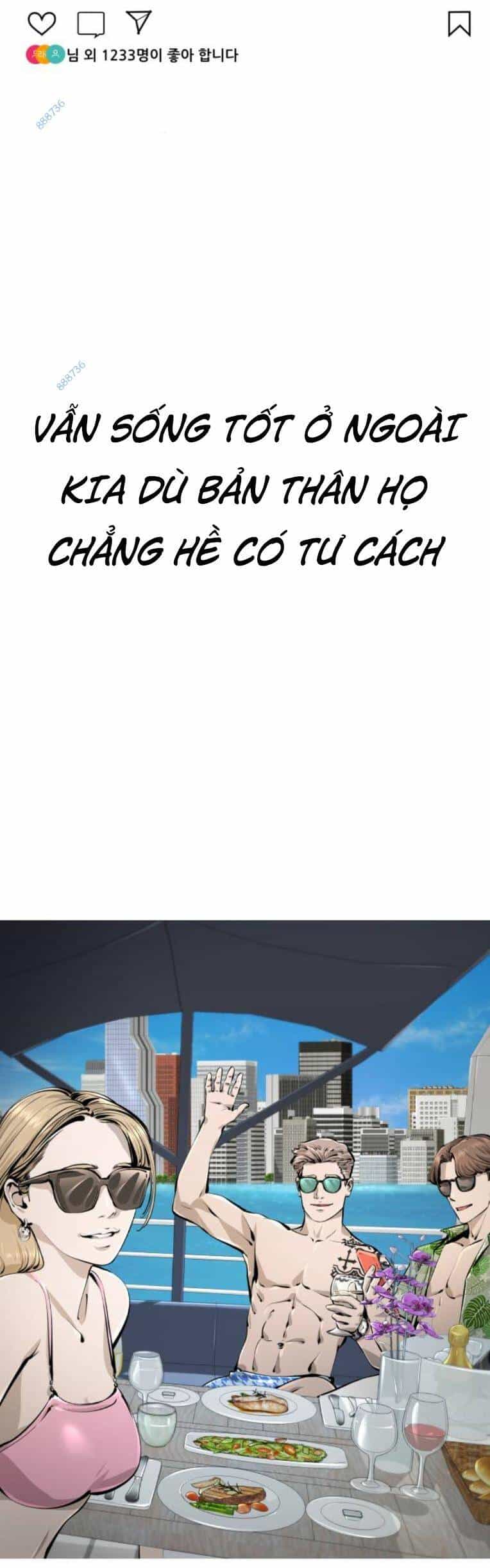 Quán Ăn Ngon - Chương 18 - ảnh 41