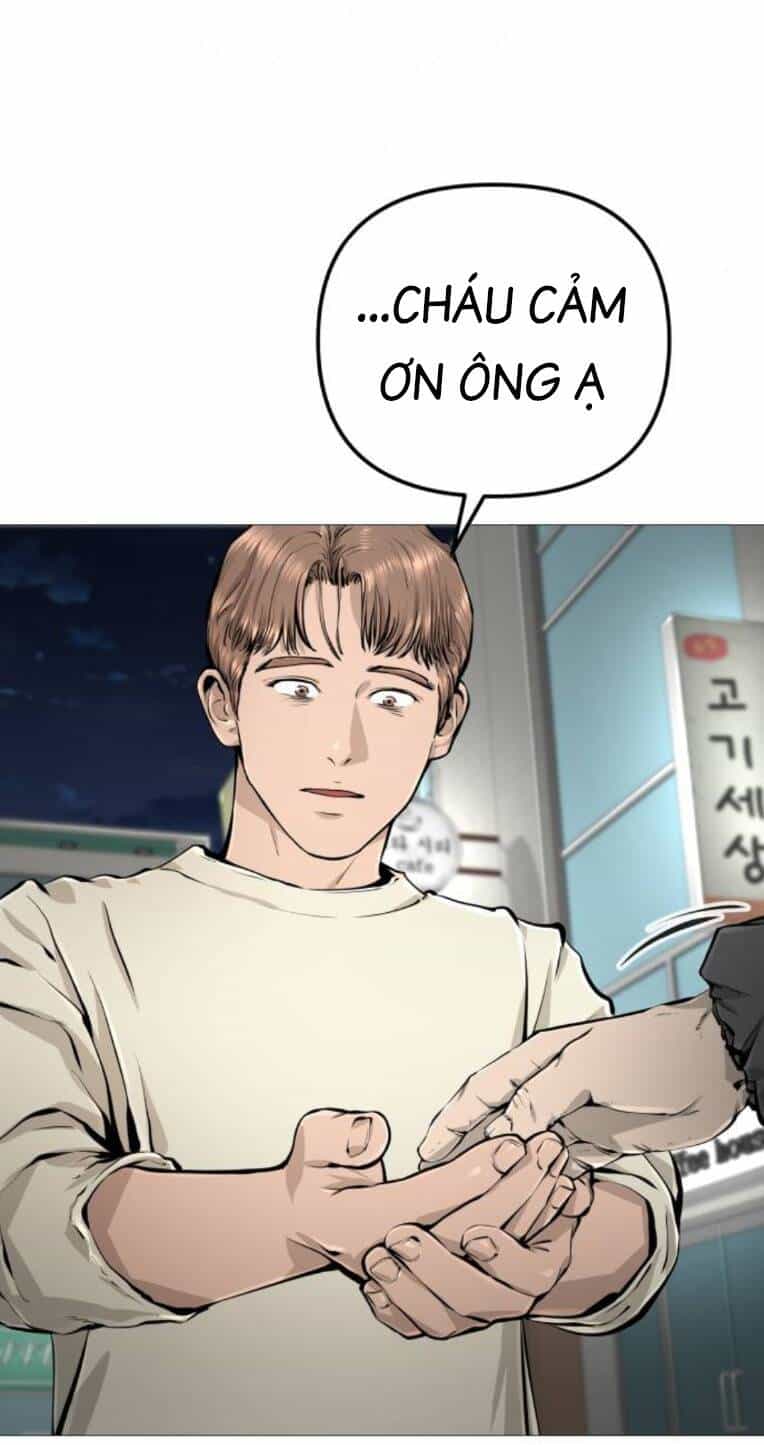 Quán Ăn Ngon - Chương 18 - ảnh 55