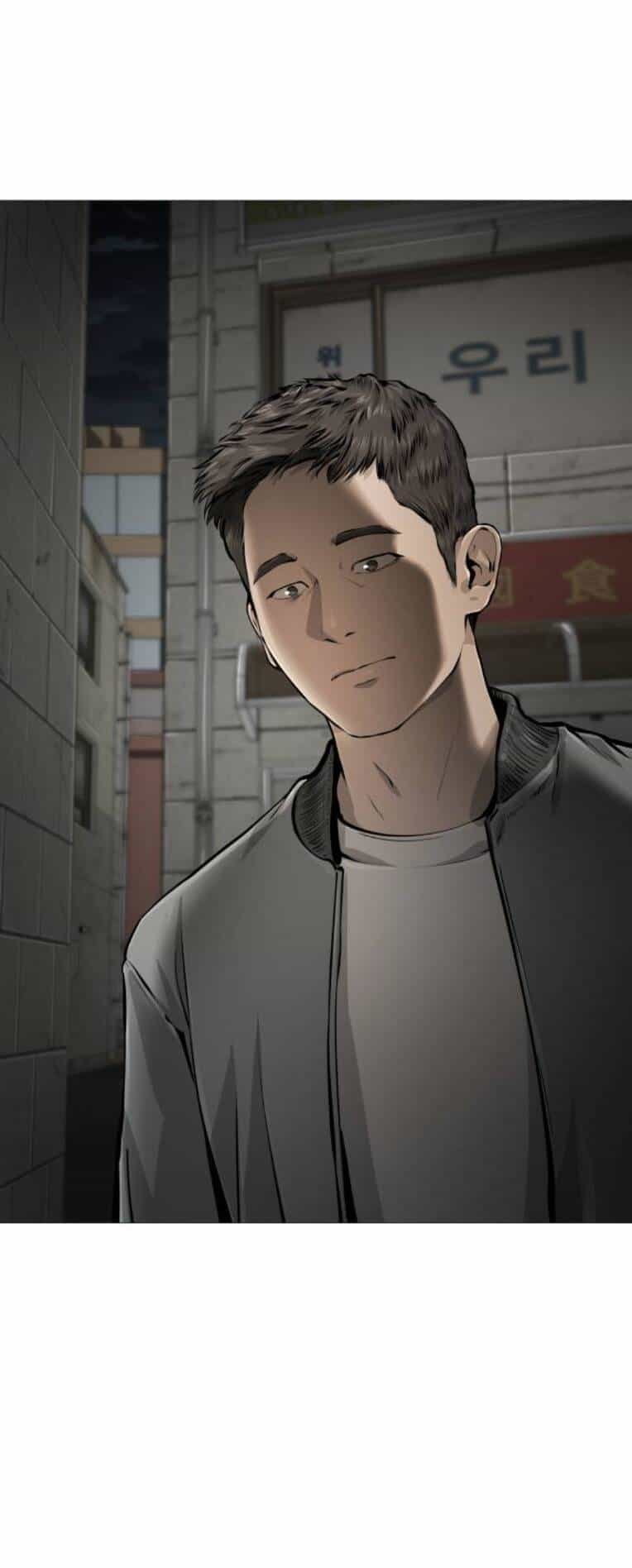 Quán Ăn Ngon - Chương 18 - ảnh 78