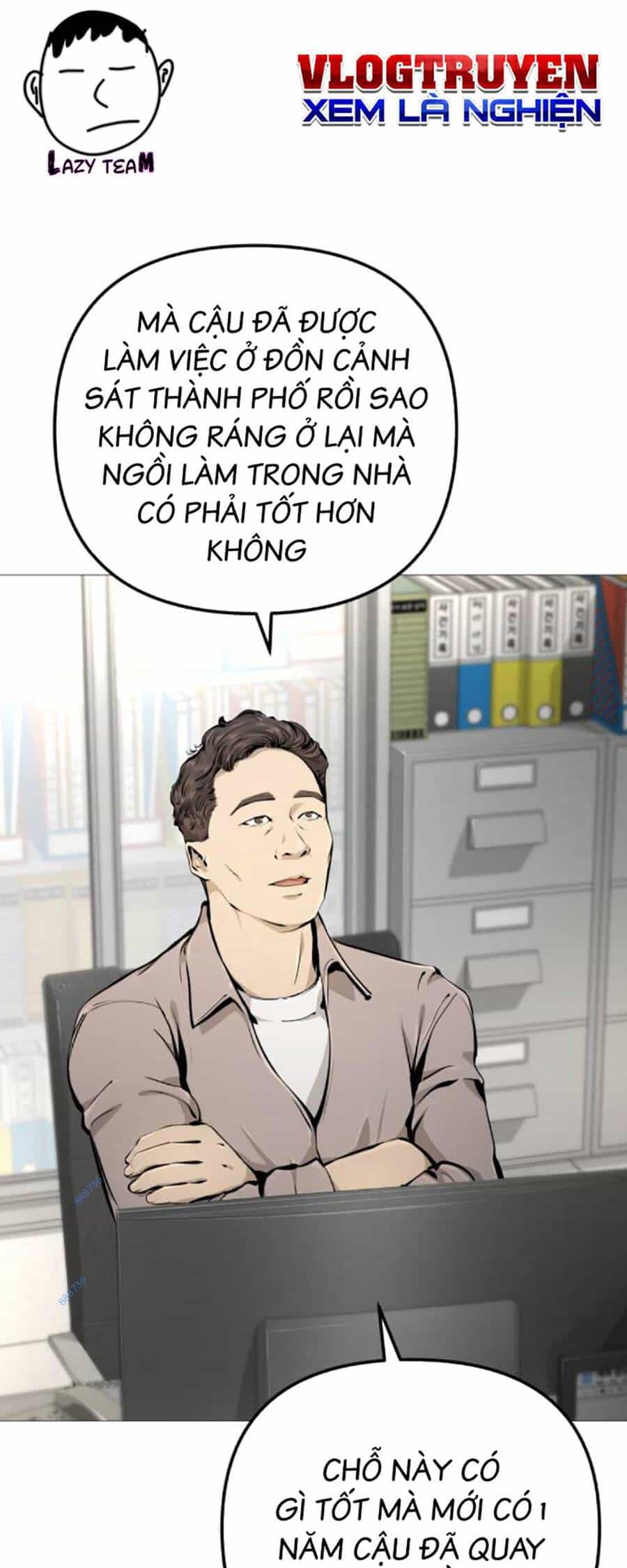 Quán Ăn Ngon - Chương 19 - ảnh 13