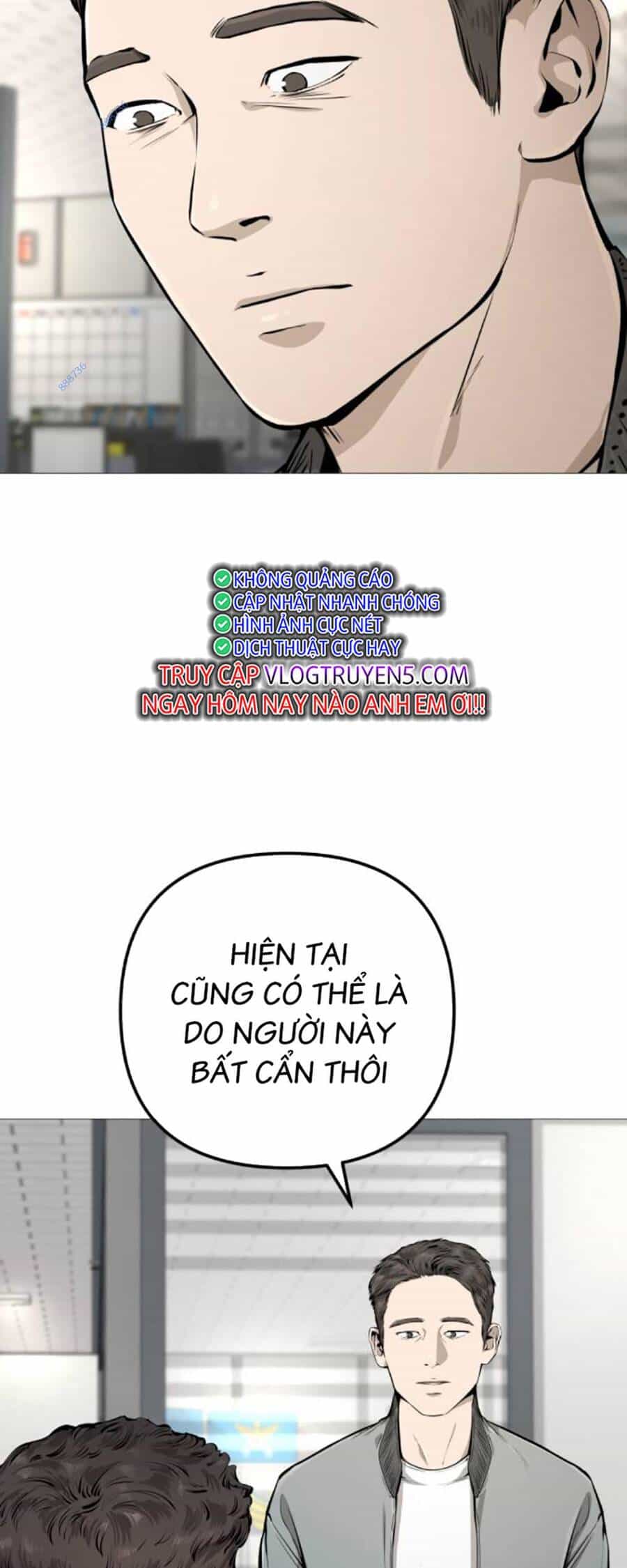 Quán Ăn Ngon - Chương 19 - ảnh 21