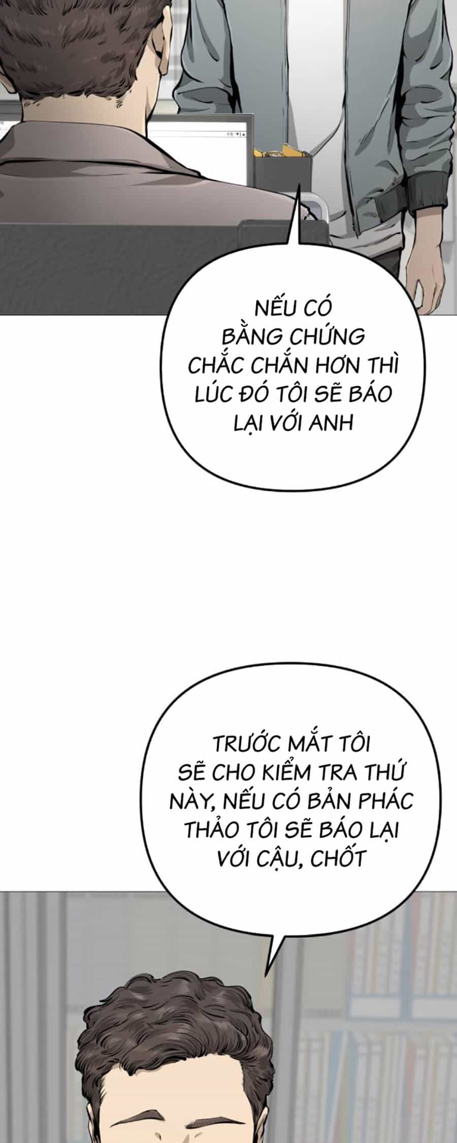 Quán Ăn Ngon - Chương 19 - ảnh 22