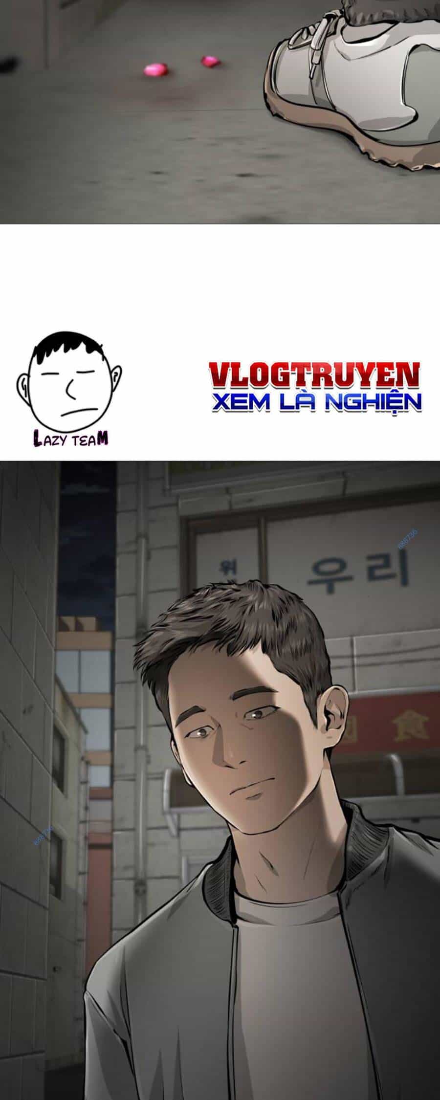 Quán Ăn Ngon - Chương 19 - ảnh 3
