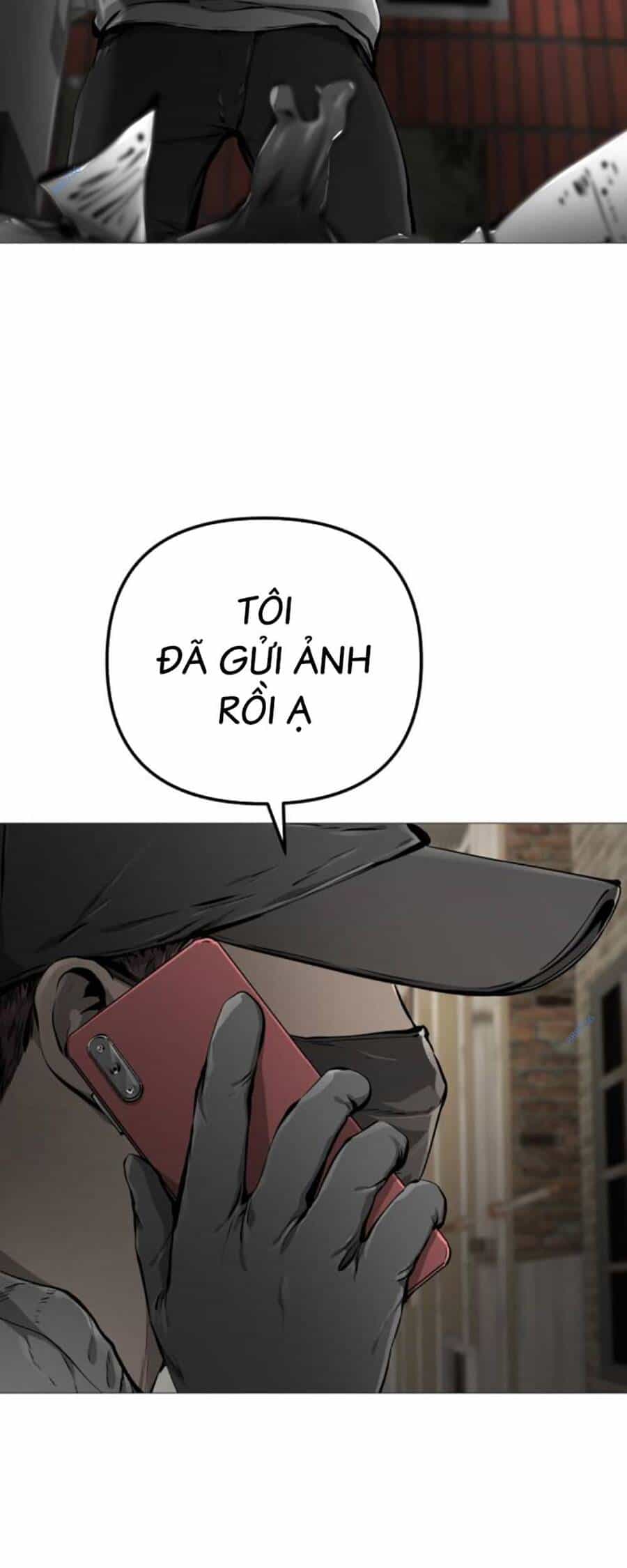 Quán Ăn Ngon - Chương 19 - ảnh 39
