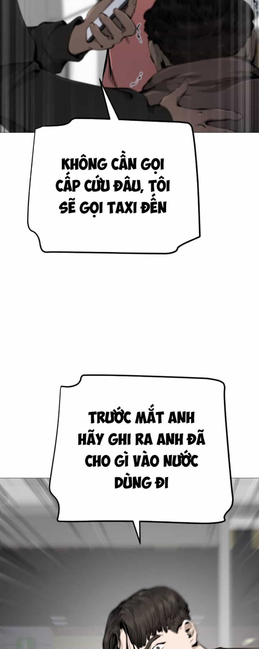 Quán Ăn Ngon - Chương 19 - ảnh 58