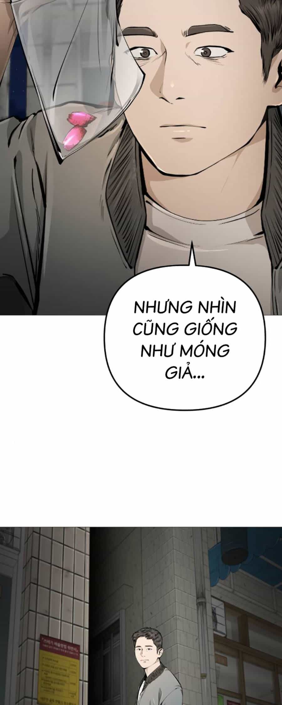 Quán Ăn Ngon - Chương 19 - ảnh 6