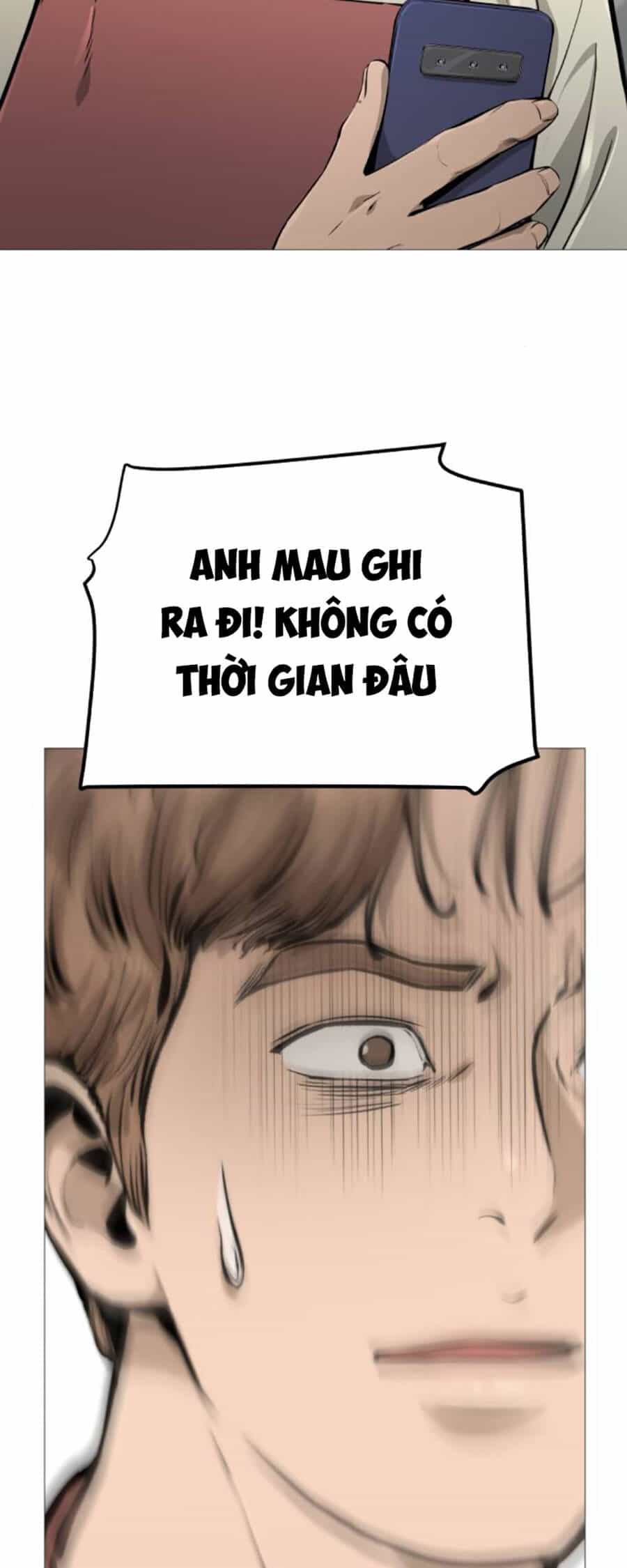 Quán Ăn Ngon - Chương 19 - ảnh 60