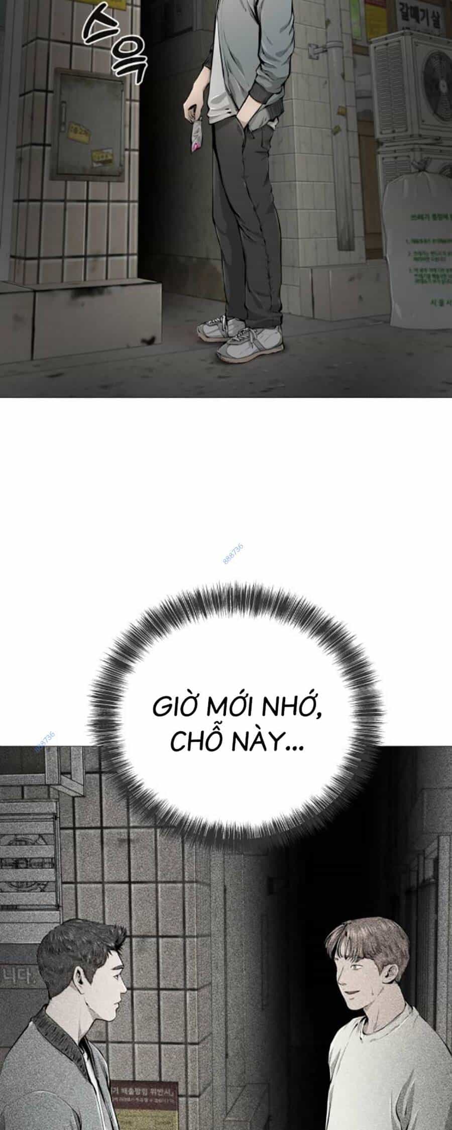 Quán Ăn Ngon - Chương 19 - ảnh 7