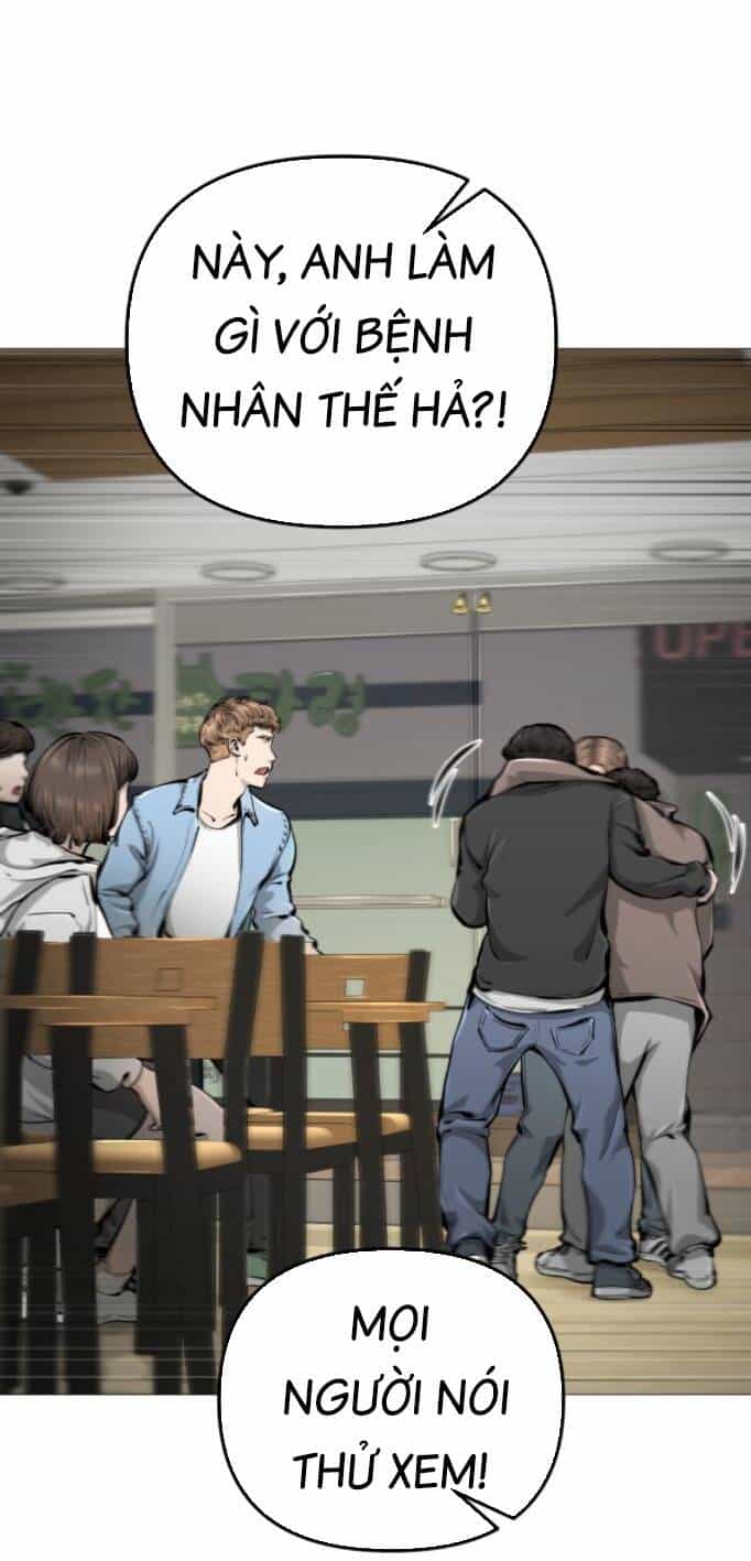 Quán Ăn Ngon - Chương 20 - ảnh 27