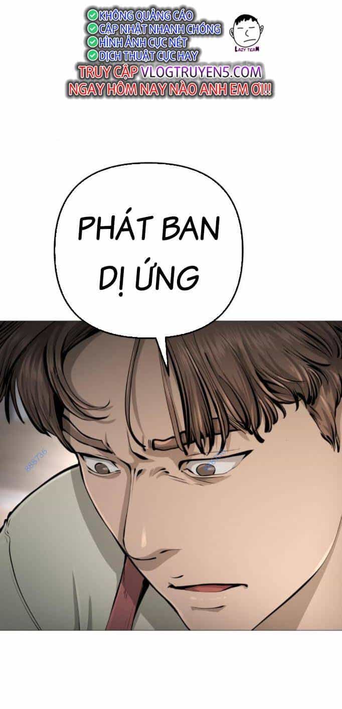 Quán Ăn Ngon - Chương 20 - ảnh 28