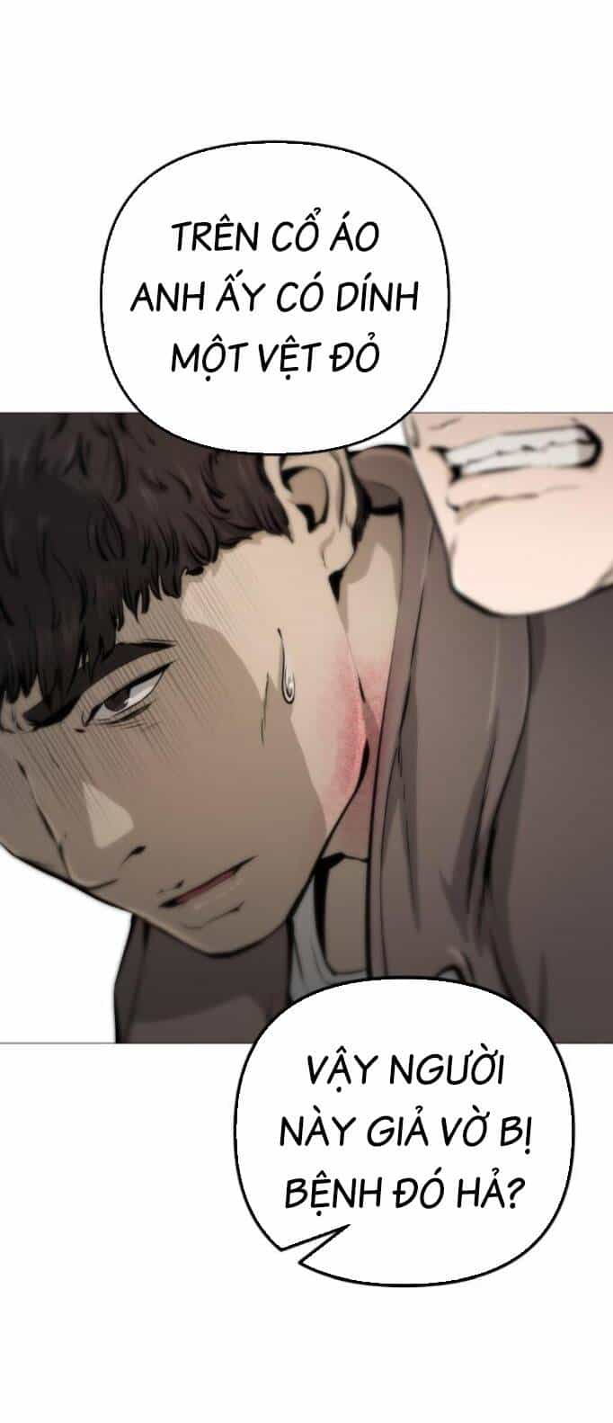 Quán Ăn Ngon - Chương 20 - ảnh 31