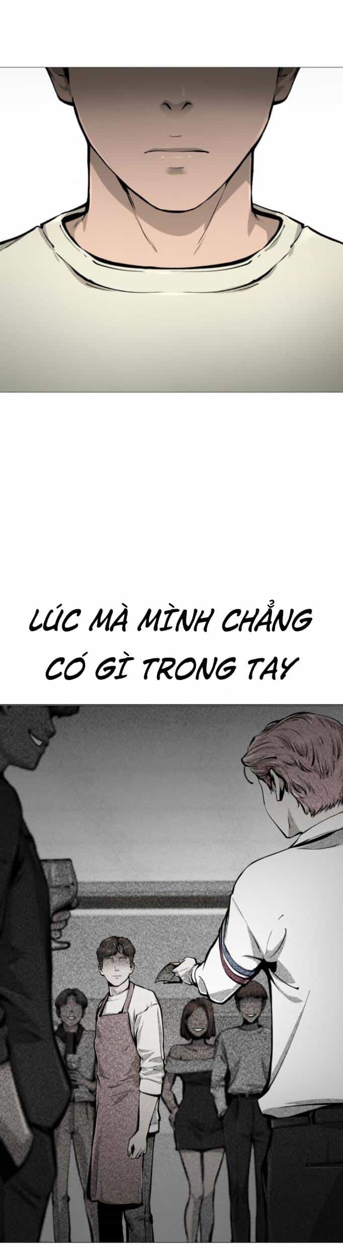 Quán Ăn Ngon - Chương 20 - ảnh 57