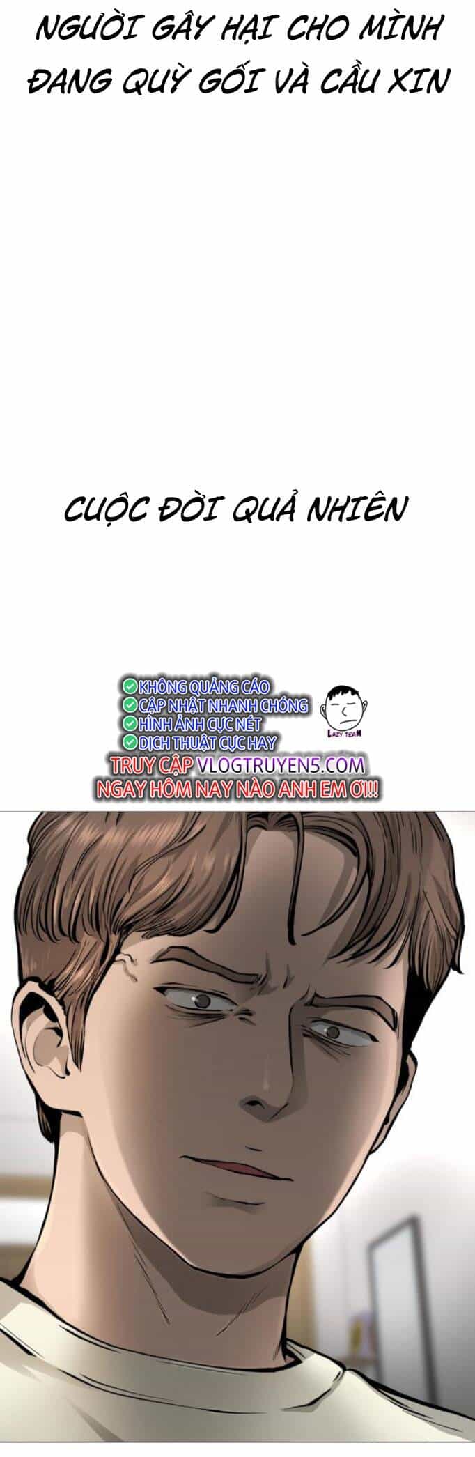 Quán Ăn Ngon - Chương 20 - ảnh 59