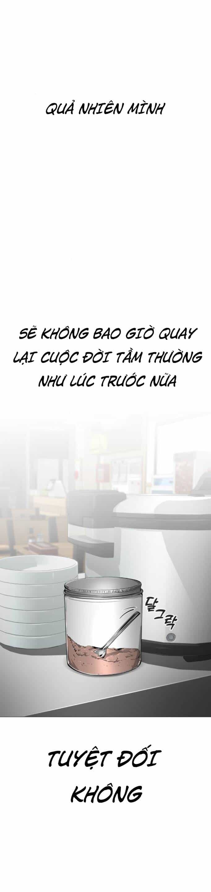 Quán Ăn Ngon - Chương 20 - ảnh 65