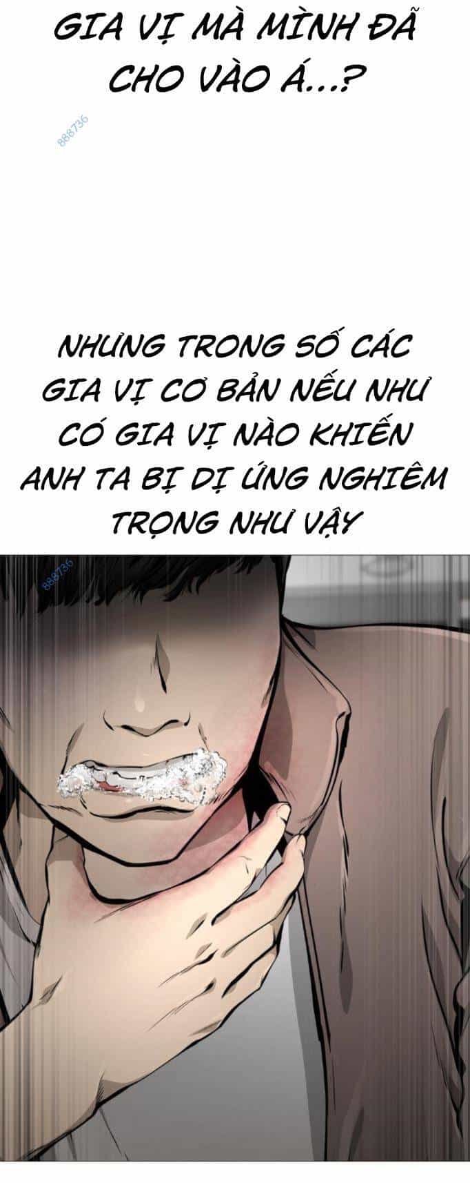 Quán Ăn Ngon - Chương 20 - ảnh 7