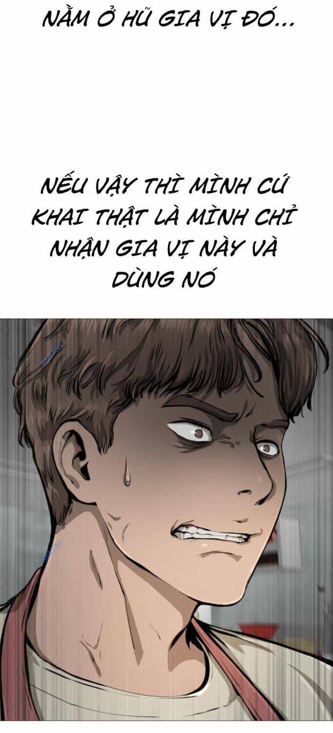 Quán Ăn Ngon - Chương 20 - ảnh 9