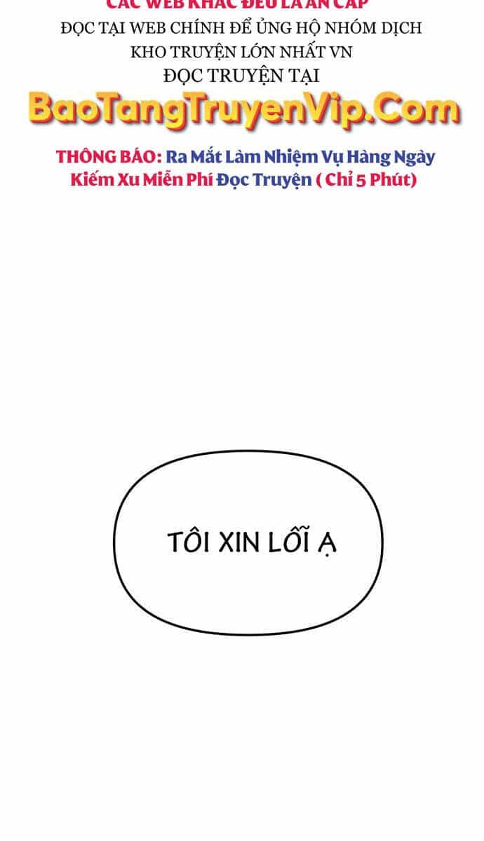 Quán Ăn Ngon - Chương 2 - ảnh 13