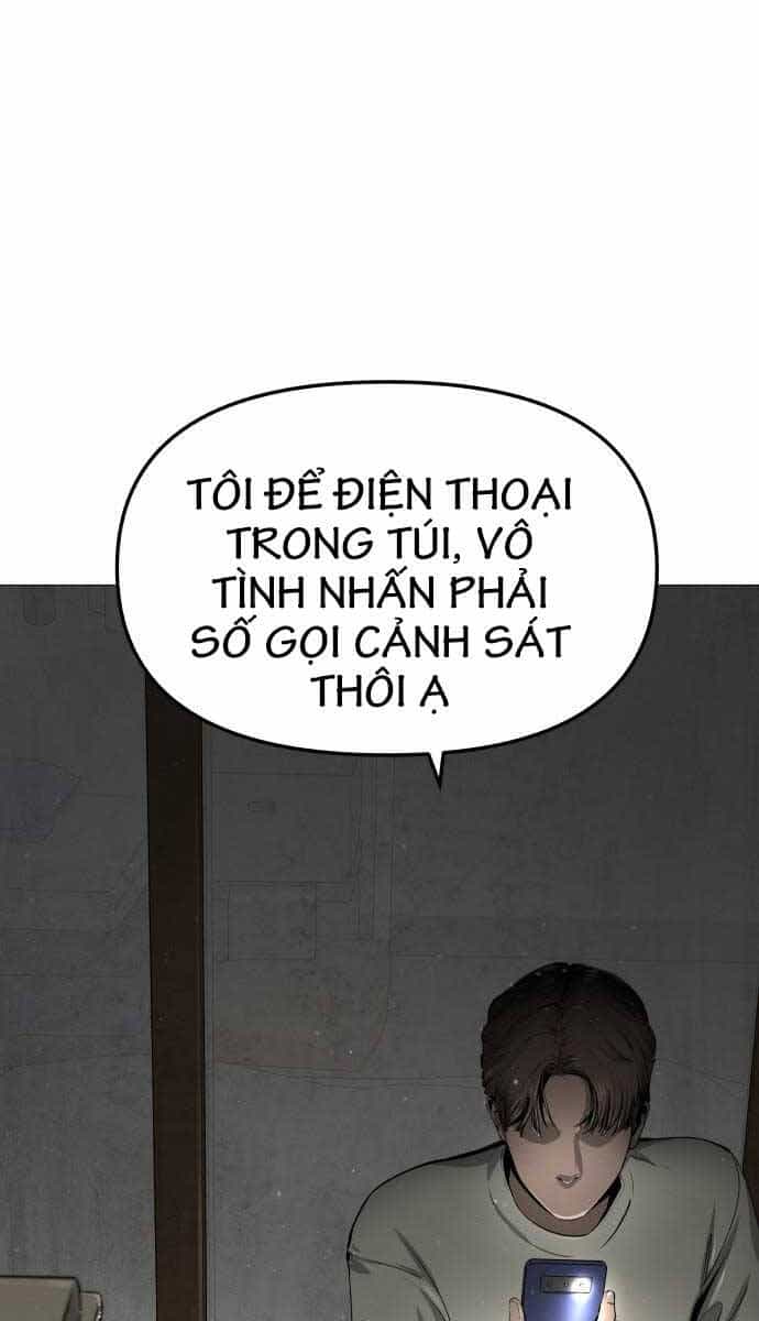 Quán Ăn Ngon - Chương 2 - ảnh 14