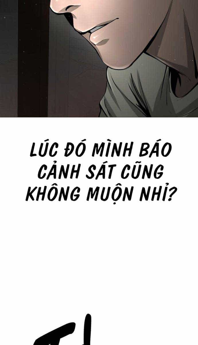 Quán Ăn Ngon - Chương 2 - ảnh 18