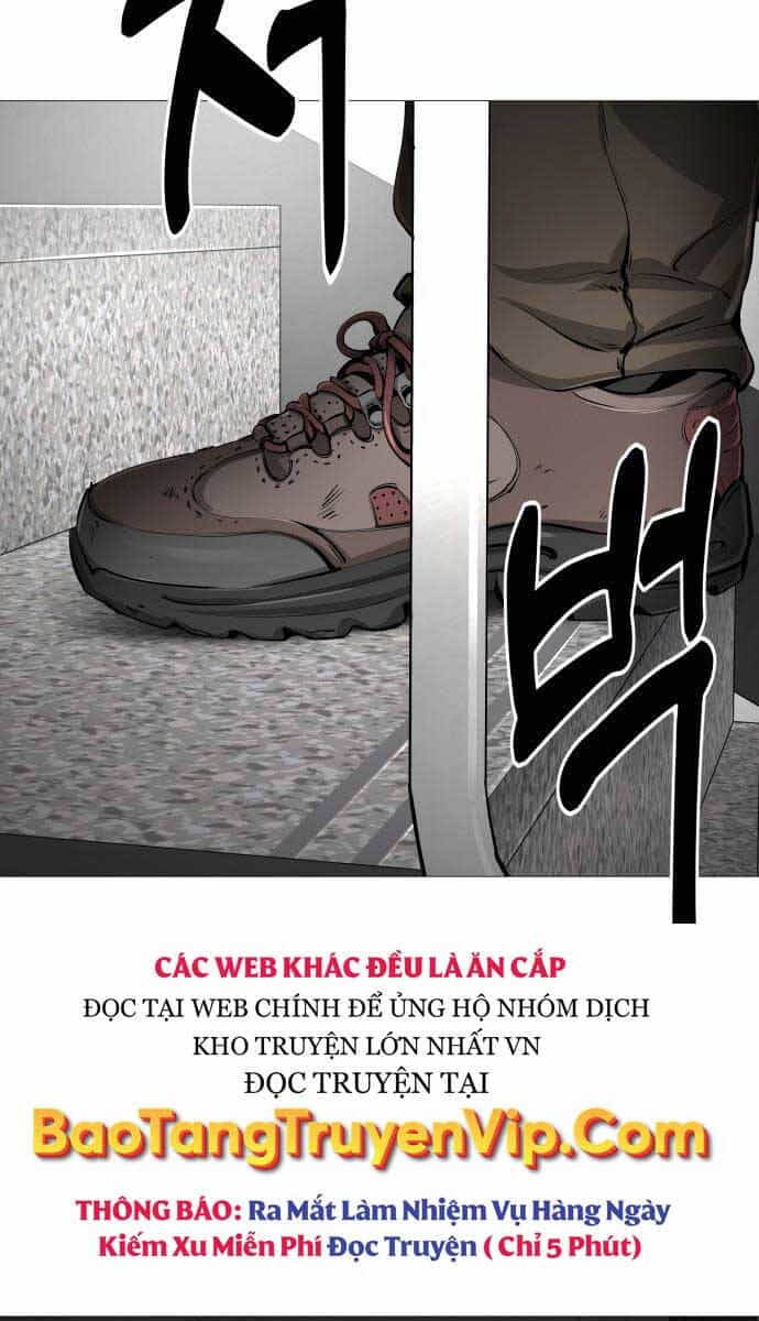 Quán Ăn Ngon - Chương 2 - ảnh 19