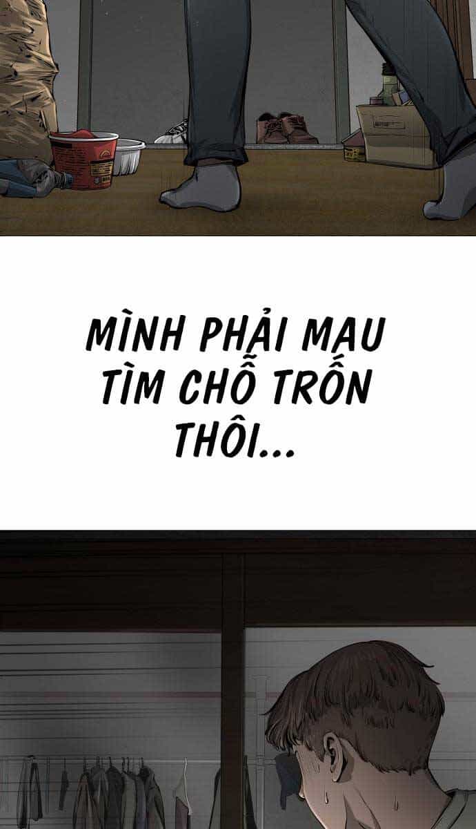 Quán Ăn Ngon - Chương 2 - ảnh 25