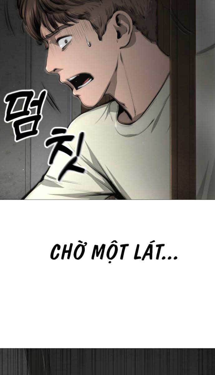 Quán Ăn Ngon - Chương 2 - ảnh 28