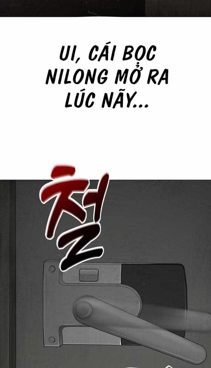 Quán Ăn Ngon - Chương 2 - ảnh 38