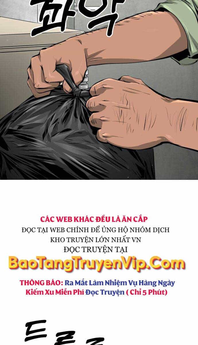 Quán Ăn Ngon - Chương 2 - ảnh 51
