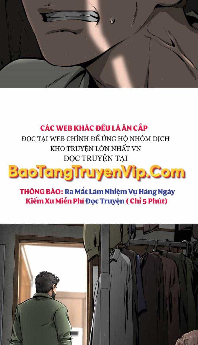 Quán Ăn Ngon - Chương 2 - ảnh 58