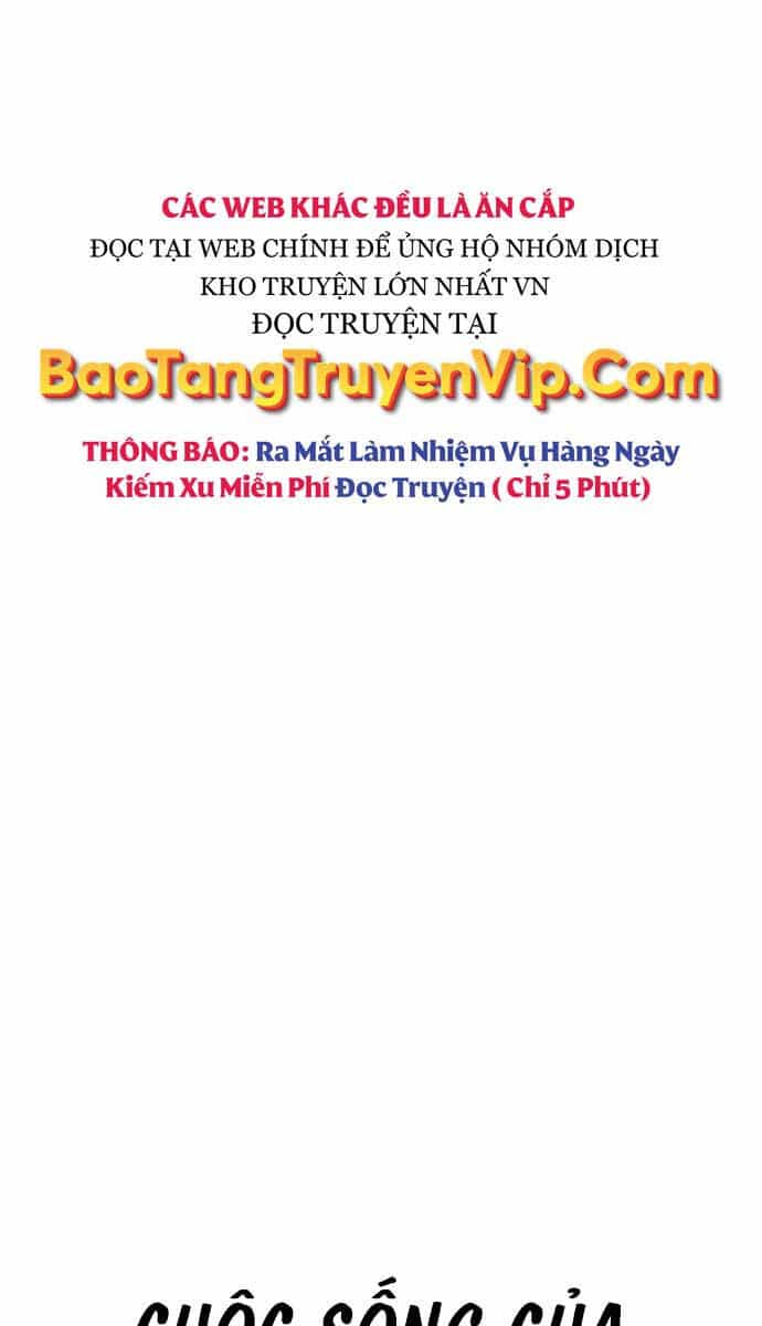 Quán Ăn Ngon - Chương 2 - ảnh 6