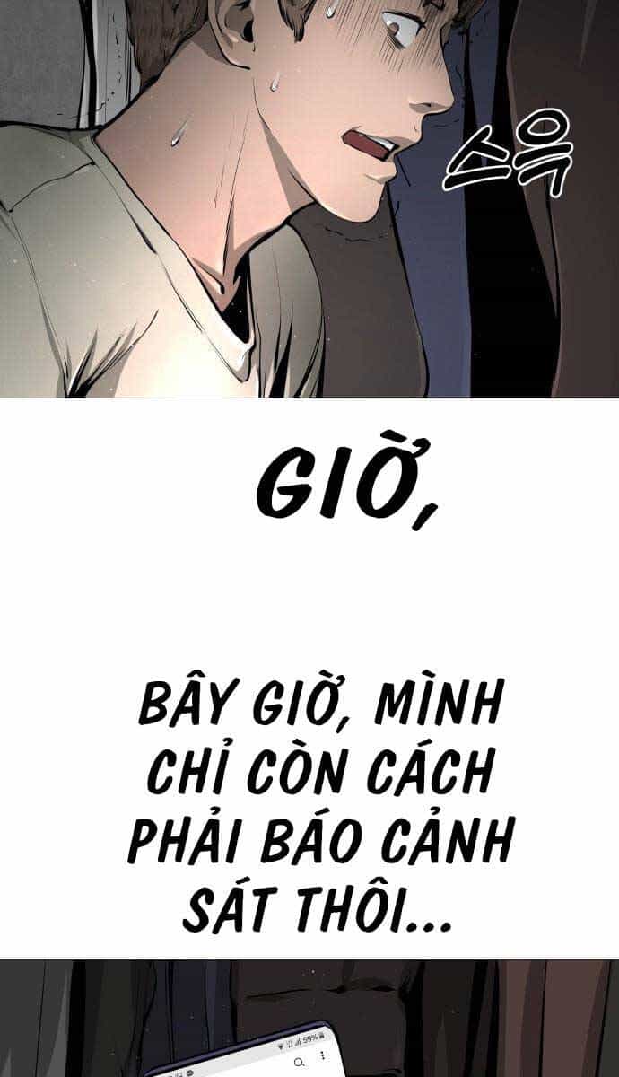 Quán Ăn Ngon - Chương 2 - ảnh 61