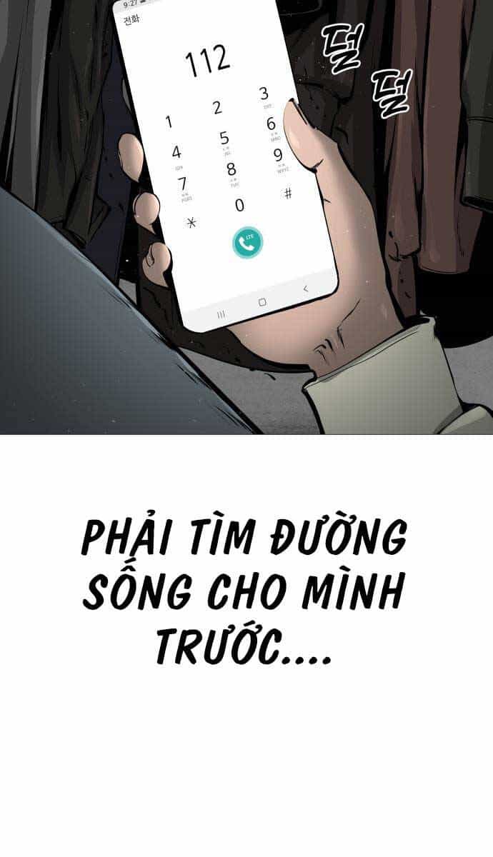 Quán Ăn Ngon - Chương 2 - ảnh 62