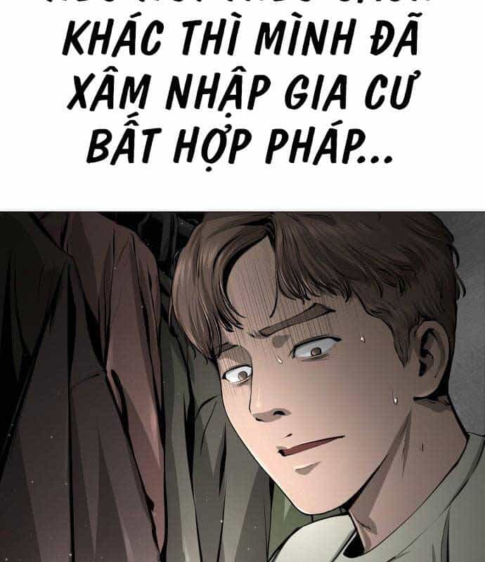 Quán Ăn Ngon - Chương 2 - ảnh 66