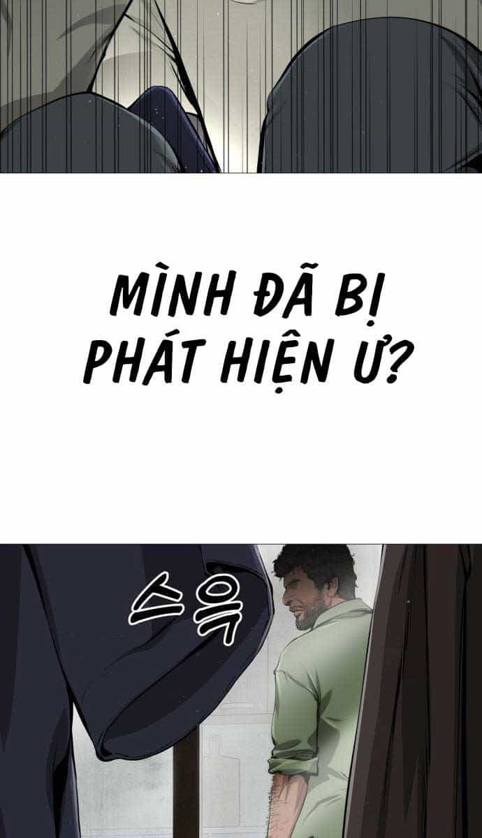Quán Ăn Ngon - Chương 2 - ảnh 72