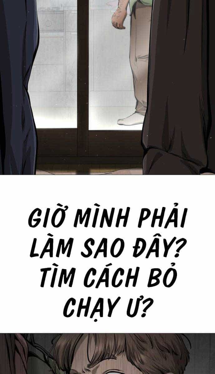 Quán Ăn Ngon - Chương 2 - ảnh 73