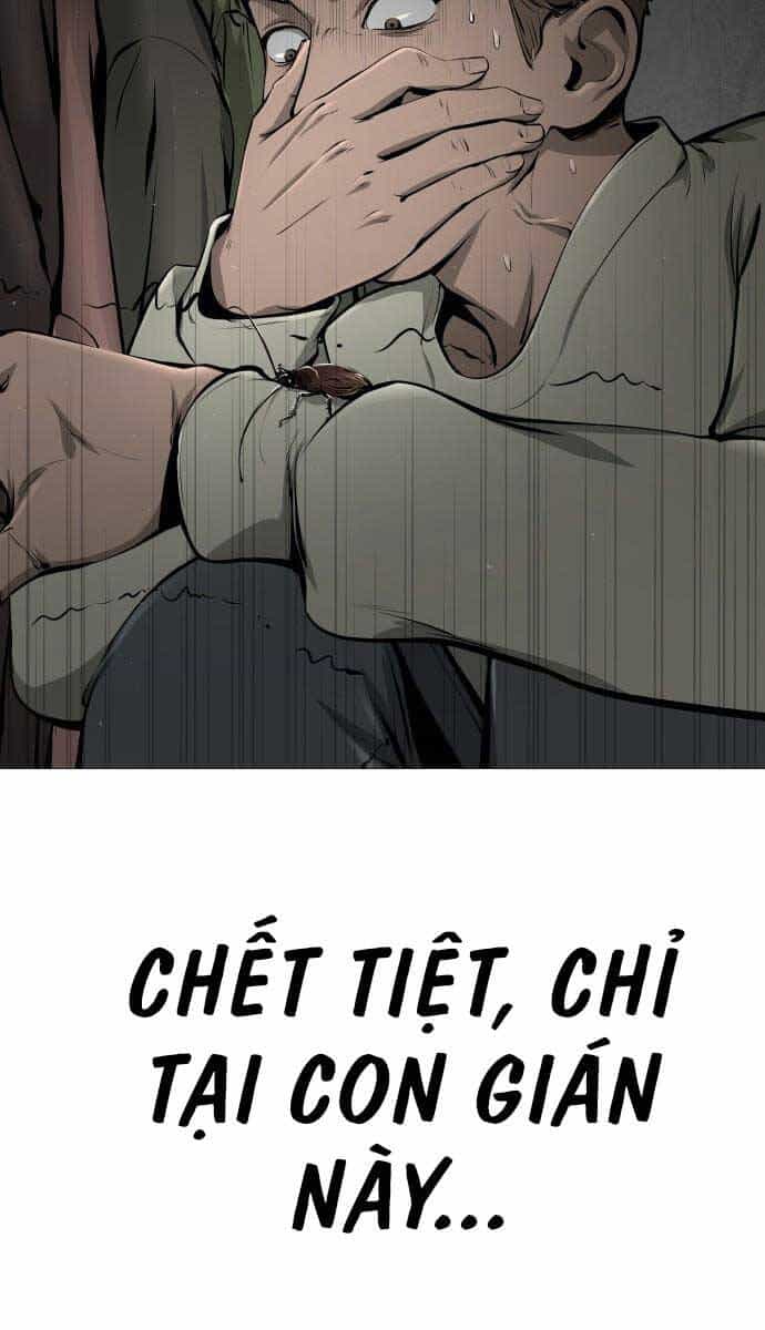 Quán Ăn Ngon - Chương 2 - ảnh 74