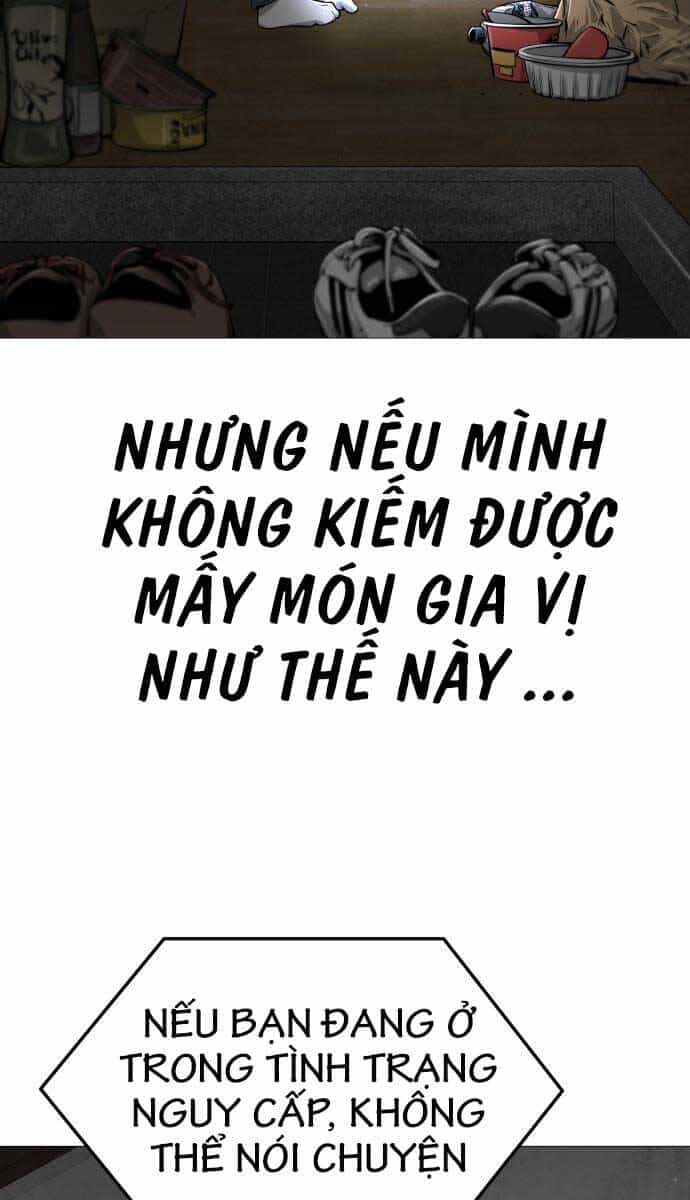 Quán Ăn Ngon - Chương 2 - ảnh 8