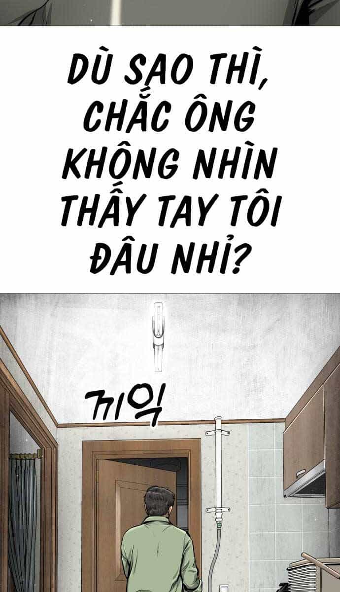 Quán Ăn Ngon - Chương 2 - ảnh 84