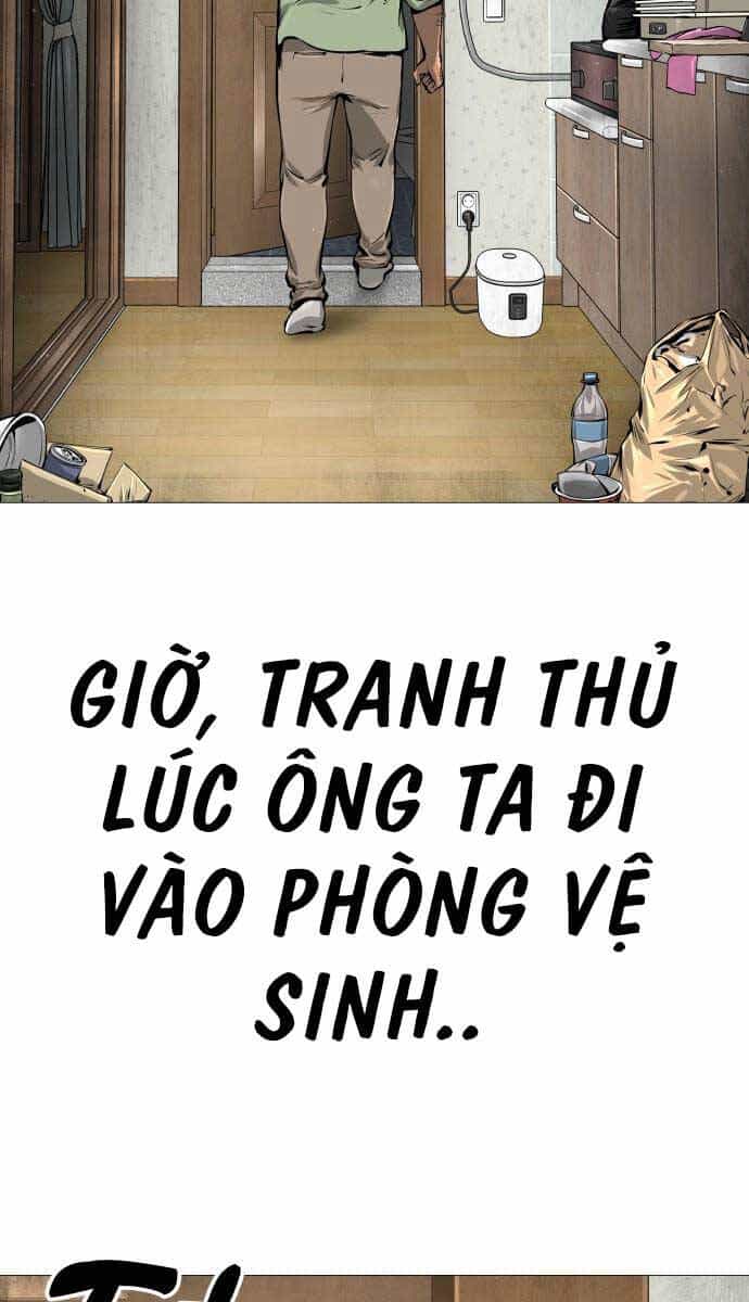 Quán Ăn Ngon - Chương 2 - ảnh 85