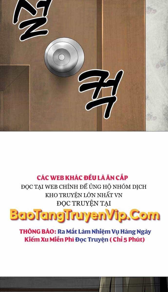 Quán Ăn Ngon - Chương 2 - ảnh 86