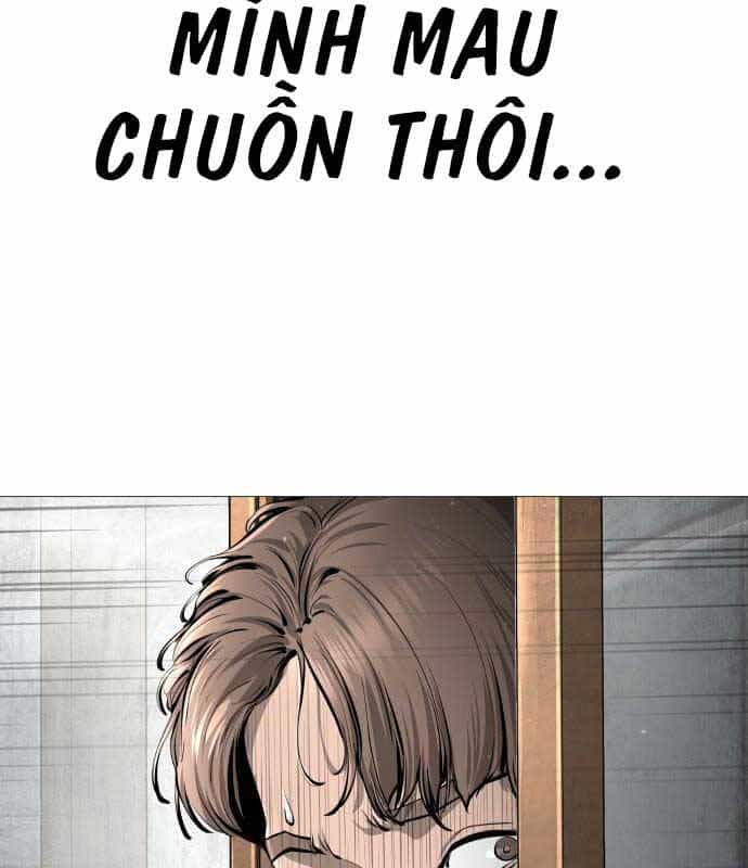 Quán Ăn Ngon - Chương 2 - ảnh 88