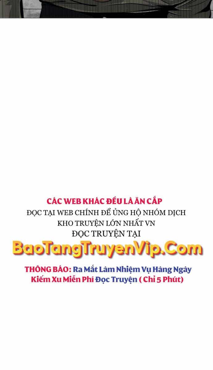 Quán Ăn Ngon - Chương 2 - ảnh 98