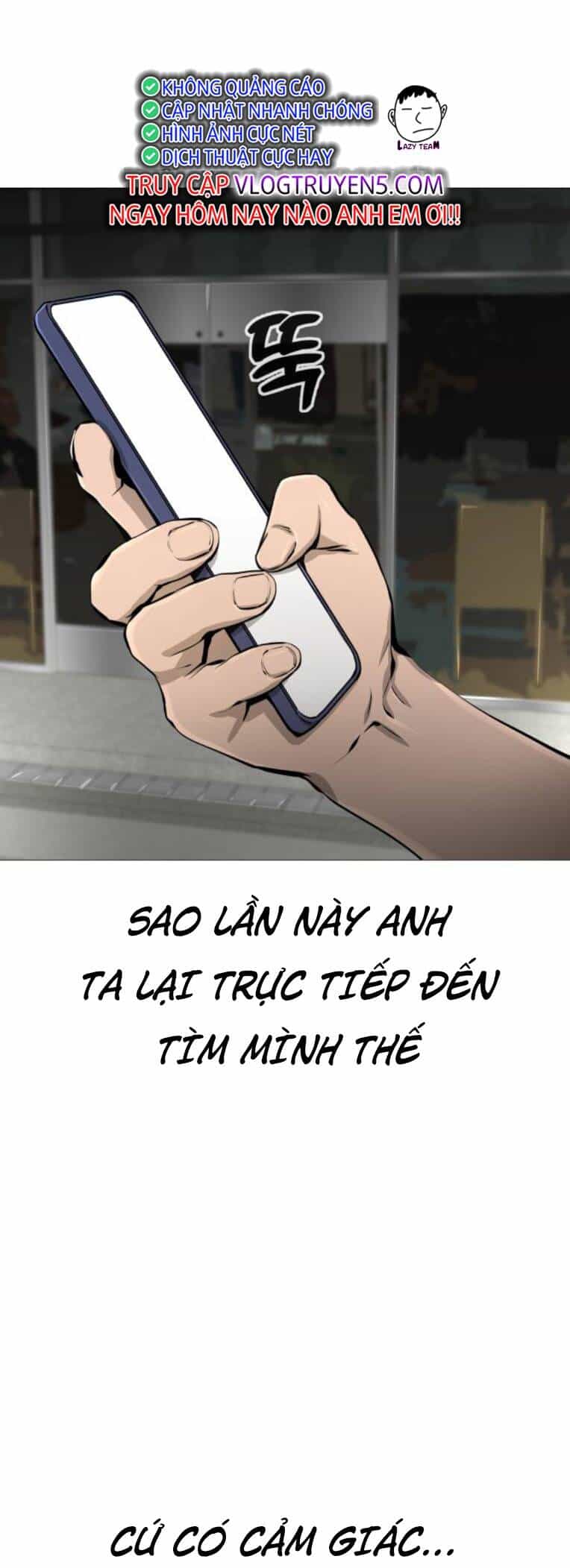 Quán Ăn Ngon - Chương 21 - ảnh 13