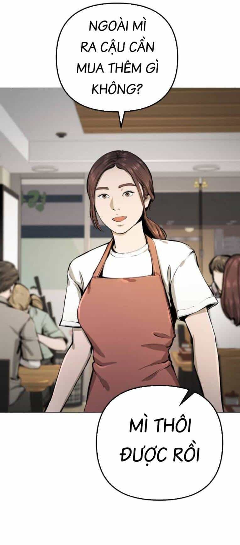Quán Ăn Ngon - Chương 21 - ảnh 37