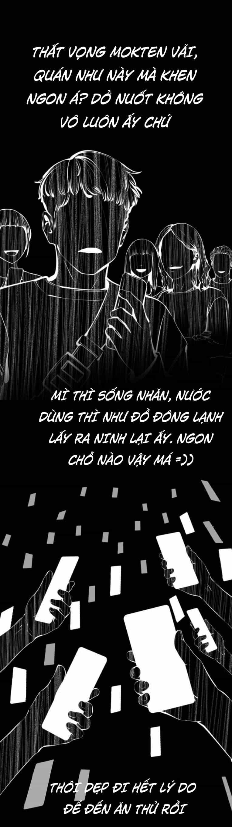 Quán Ăn Ngon - Chương 21 - ảnh 46