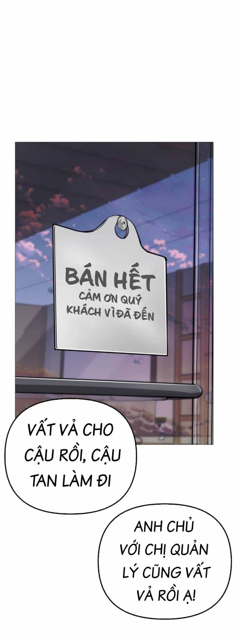Quán Ăn Ngon - Chương 21 - ảnh 53