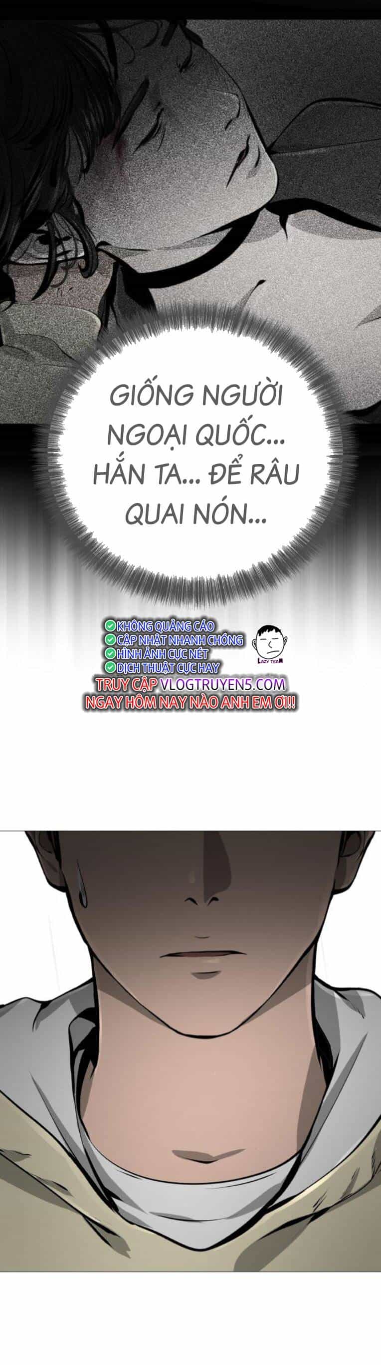 Quán Ăn Ngon - Chương 23 - ảnh 2
