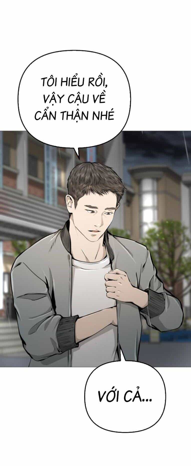 Quán Ăn Ngon - Chương 23 - ảnh 24