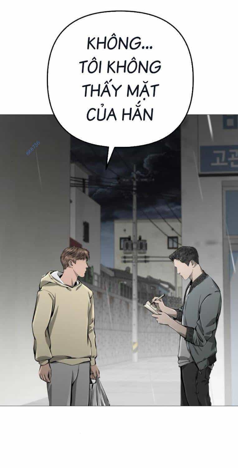 Quán Ăn Ngon - Chương 23 - ảnh 4